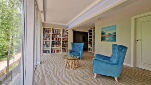 Biblioteczka-1200-676