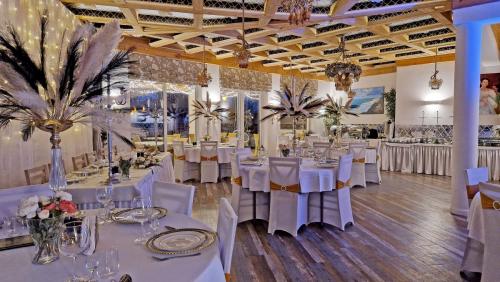 Restauracja-1200-676-1