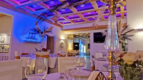 Restauracja-1200-676