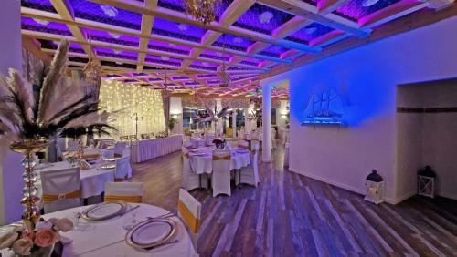 Restauracja