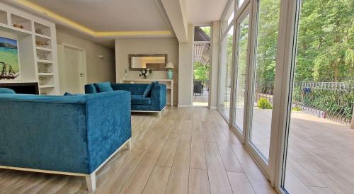 Sala-kominkowa-1-1200-676