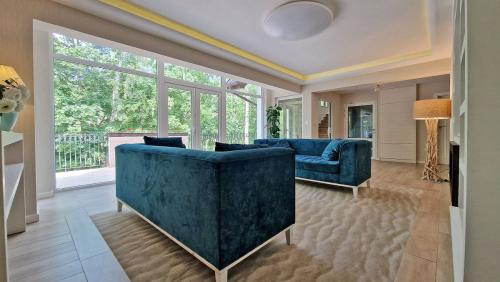 Sala-kominkowa-1200-676